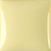 in-1071-lemon-b-435b.jpeg