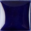 in-1075-cobaltblue-b5a77e.jpeg