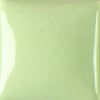 in-1078-key-lime-44f7-8.jpeg