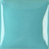 in-1079-turquoise-6-97e2.jpeg