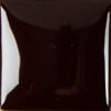 in-1082-chocolate-brown-08-470.jpeg