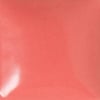 in-1083-honeysuckle-ee33f9.jpeg