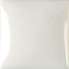 in-1100-white-85c8dd.jpeg
