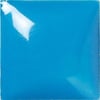 in-1202-neon-blue--0ca4a.jpeg