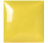 in-1203-neon-chartreuse-3f1b06.png