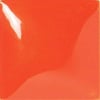in-1204-neon-orange-3fc-98.jpeg