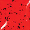 in-1207-really-red-sprinkles-e-b30e.jpeg