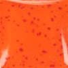 in-1208-neon-orange-sprinkles-89b5-2.jpeg