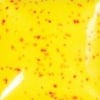 in-1209-neon-yellow-sprinkles-588701.jpeg