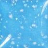 in-1211-neon-blue-sprinkles-8a-18b.jpeg