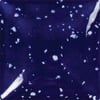 in-1212-cobalt-bue-sprinkles-4efe-b.jpeg
