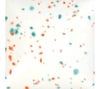 in-1215-white-sprinkles-3-4b2a.jpeg
