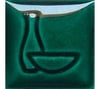 in-1609-emerald-green-a-7bb7.jpeg