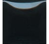 in-1613-black-90a540.jpeg