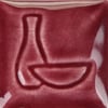 in-1626-royal-ruby-2d6a4a.jpeg