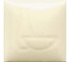 in-1629-ivory-belleek-ed9-46.jpeg