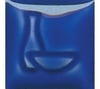 in-1634-royal-blue-258-dc.jpeg