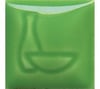 in-1639-apple-green-87-821.jpeg