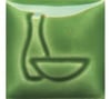 in-1640-foliage-green-ac81-b.jpeg