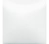 in-1653-downright-white--4a54-.jpeg