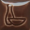 in-1666-walnut-brown-2b-36b.jpeg