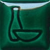 in-1669-bottle-green-07bcd6.jpeg