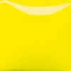 in-1670-sun-yellow-02f098.jpeg