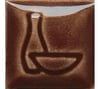 in-1673-espresso--242a-.jpeg