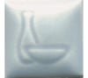 in-1679-royal-danish-9668-2.jpeg