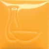 in-1781-pumpkin-orange--b620-.jpeg