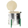 kittec-cb-190s-toploader-92-a61.jpeg