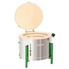 kittec-cb-50s-toploader-42-48b.jpeg
