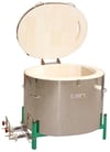 kittec-cbg-90-cb-studio-line-gas-7414d3.jpeg