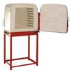 kittec-cbn-15-frontloader-sb-studio-li-514bd5.jpeg