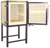 kittec-cl-140-5-frontloader-classic-li-06fe08.jpeg