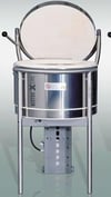 kittec-x-line-x-300s-4119-a.jpeg