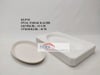 klp-01-oval-balik-tabagi-c234ed.jpeg