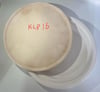 klp-16-yuvarlak-tabak-kalibi-b40-bc.jpeg