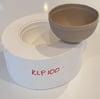 klp100-oval-mini-kase-kalibi-1fa8-4.jpeg