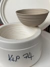 klp74-desenli-kase-kalibi-42-553.jpeg
