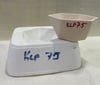 klp75-koseli-kase-kalibi-a2-bfd.jpeg