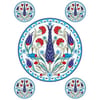 kolay-transfer-35x50cm-desen-no4-981f-0.jpeg
