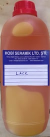 lack-tiner-bazli-1-litre-a-2618.jpeg