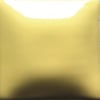 mayco-fn-013-light-yellow-foundations--4055b4.jpeg