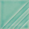 mayco-fn-237-light-turquoise-foundatio-d0e0c5.jpeg