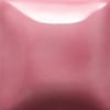 mayco-sc-70-pink-a-dot-236ml-2a0f16.jpeg