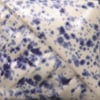 mayco-sw-152-blue-splatterware-stonewa-51a-46.jpeg
