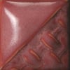mayco-sw-177-raspberry-mist-stoneware--624d39.jpeg