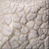 mayco-sw-403-white-mudcrack-stoneware---1057c.jpeg