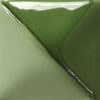 mayco-ug-21-leaf-green-sir-alti-boya--4569-.jpeg